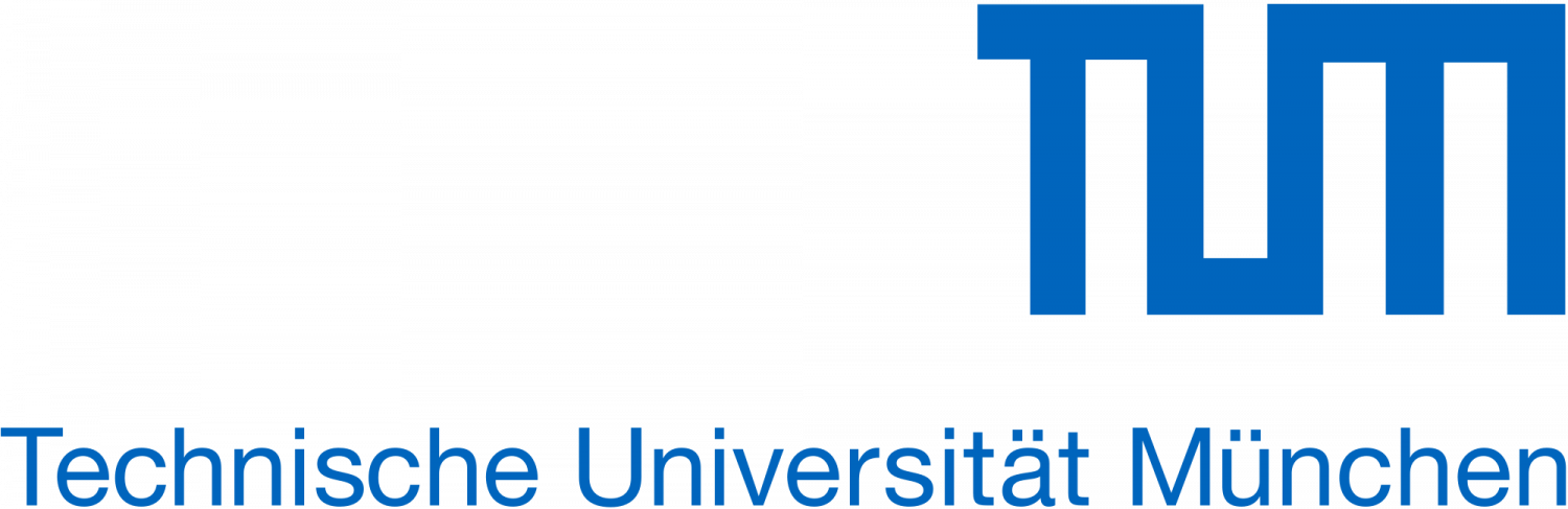 2000px-TU_Muenchen_Logo.svg_