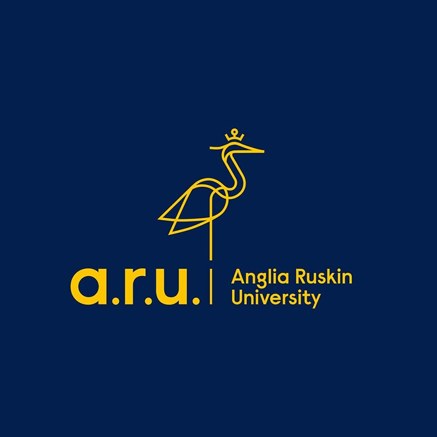 aru