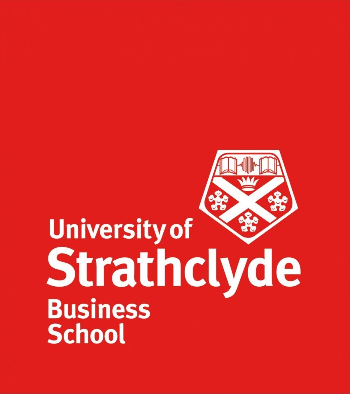 strath_business