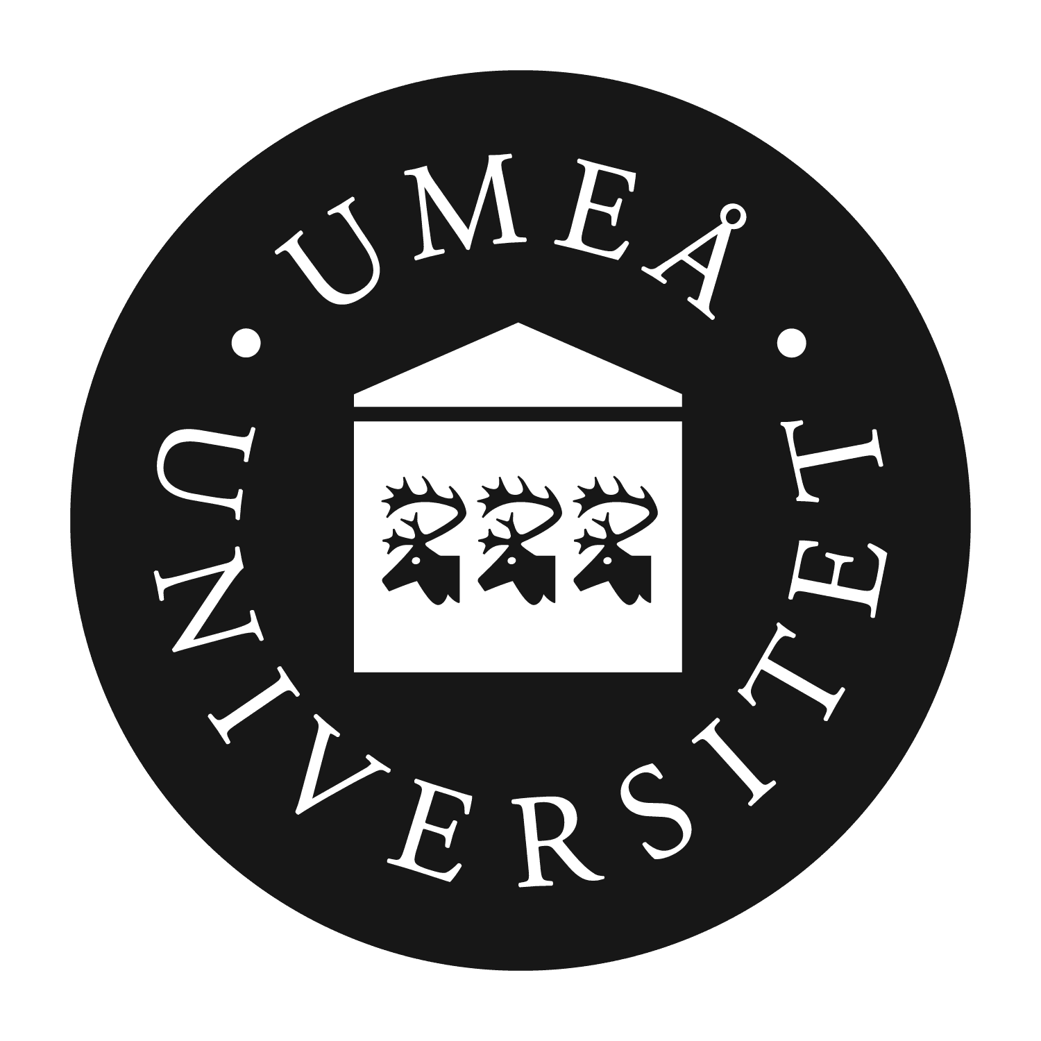 umea-university-logo-freelogovectors.net_