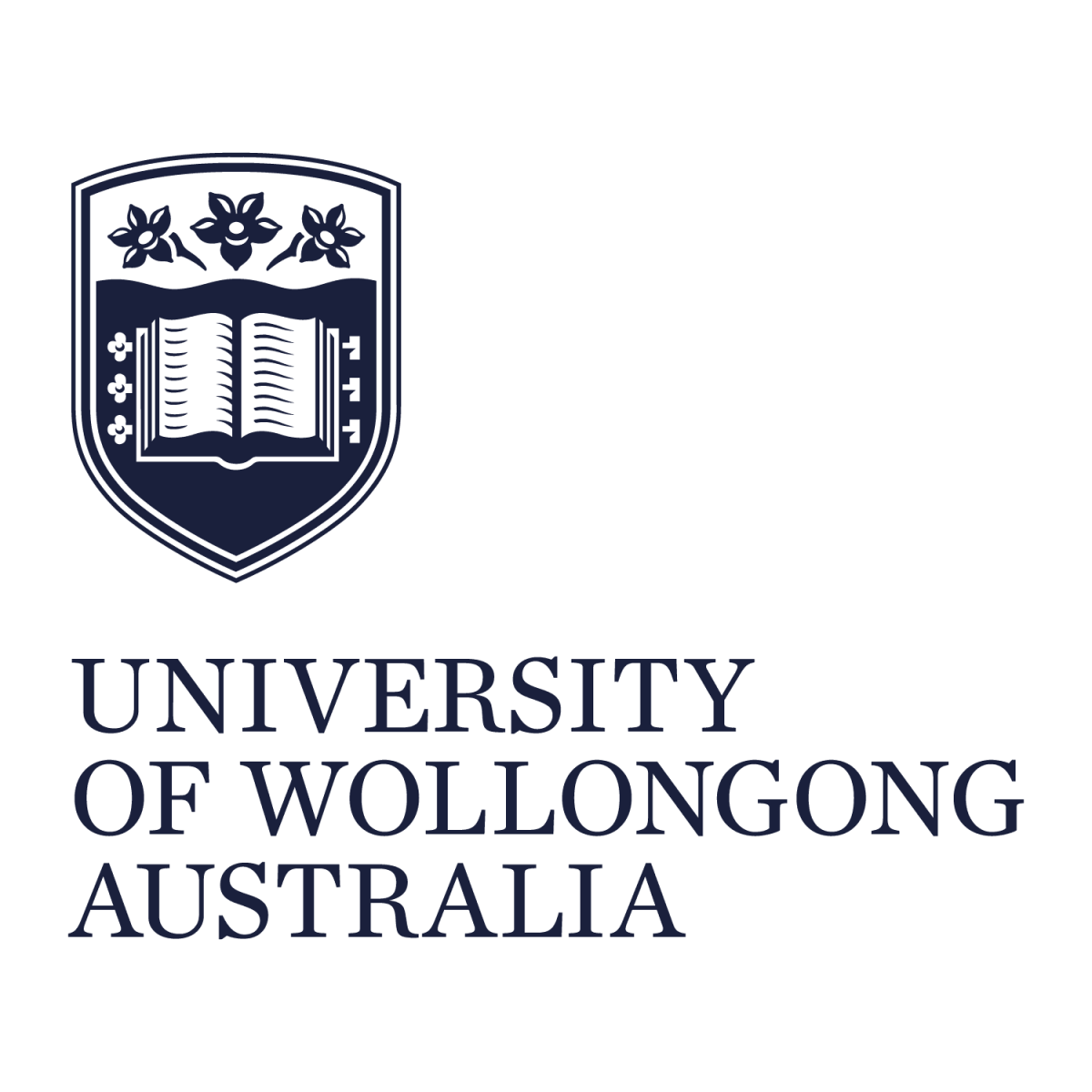 university-of-wollongong-logo-freelogovectors.net_